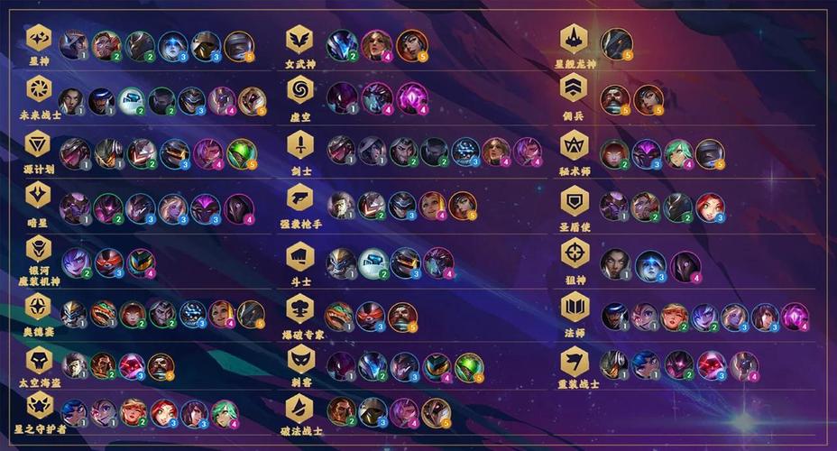 窃贼手套效果-窃贼手套会挤掉装备吗-第4张图片 窃贼手套效果-窃贼手套会挤掉装备吗-第4张图片