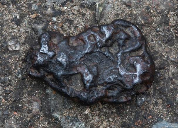 梦幻神秘石能打在什么上，梦幻神秘石能打在什么上面-第3张图片