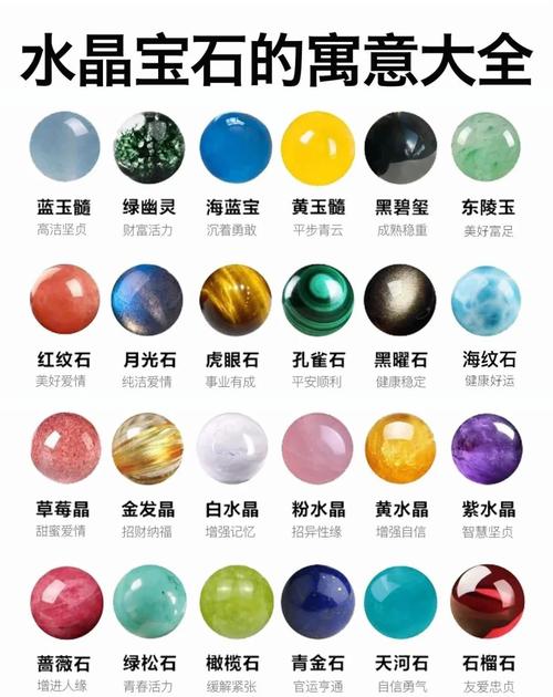 梦幻神秘石能打在什么上，梦幻神秘石能打在什么上面-第4张图片