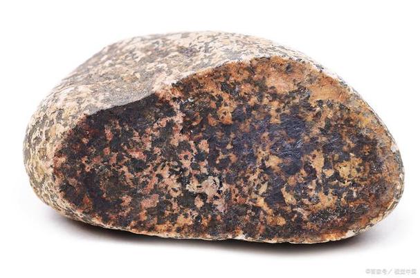 梦幻神秘石能打在什么上，梦幻神秘石能打在什么上面-第7张图片