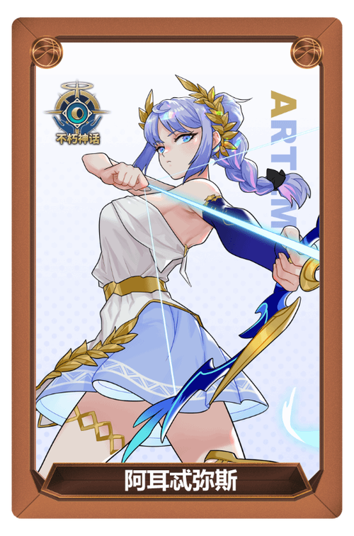 sw加什么能力，sw专属技能选什么-第3张图片