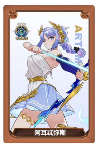 sw加什么能力，sw专属技能选什么-第4张图片