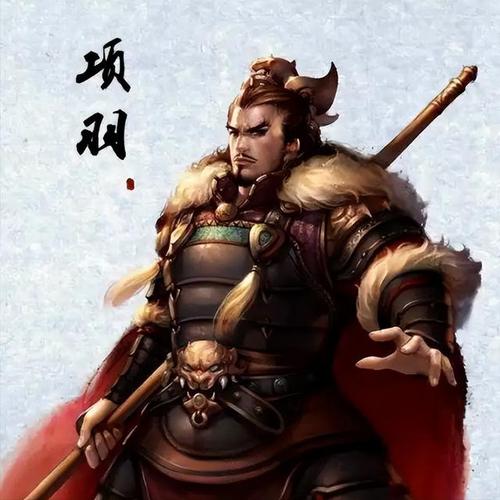 雷刀怎么劈最后一下-雷刀怎么劈最后一下子-第3张图片