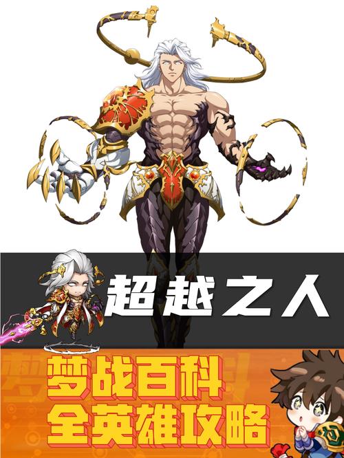 【希尔达pve装备附魔,希尔达出装】-第2张图片 【希尔达pve装备附魔,希尔达出装】-第2张图片