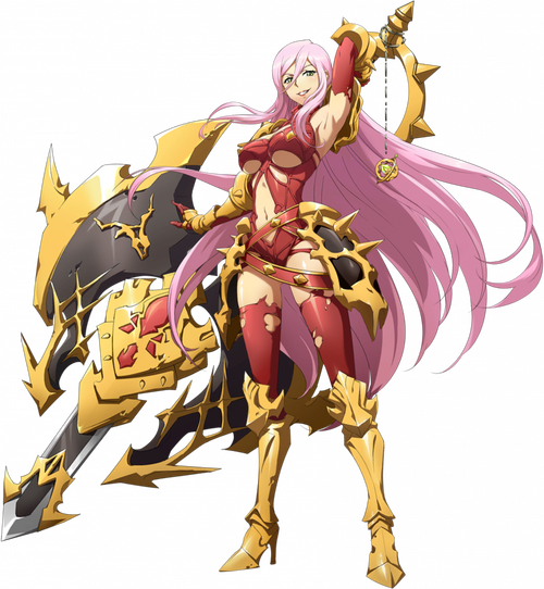 【希尔达pve装备附魔,希尔达出装】-第3张图片 【希尔达pve装备附魔,希尔达出装】-第3张图片