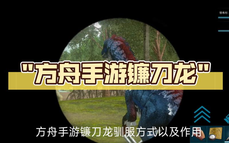 关于“麻醉镖怎么装备武器”的解答-第5张图片 关于“麻醉镖怎么装备武器”的解答-第5张图片