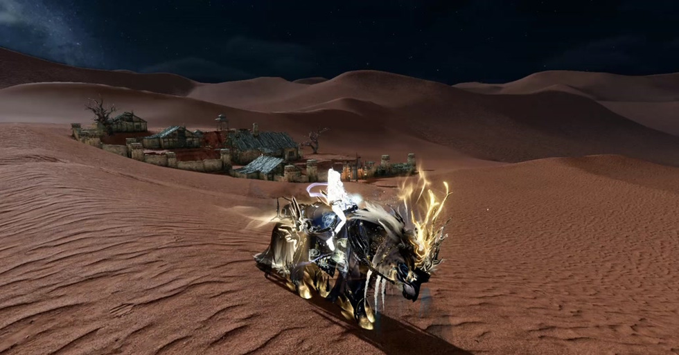 逆水寒喂养装备攻略,逆水寒宠物零食-第4张图片 逆水寒喂养装备攻略,逆水寒宠物零食-第4张图片