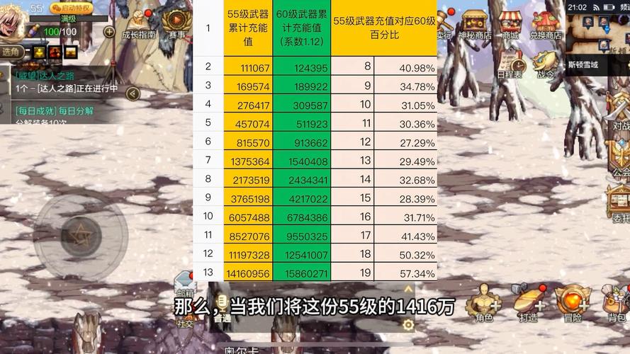 60-70代练多少钱/代练1600到1800-第5张图片
