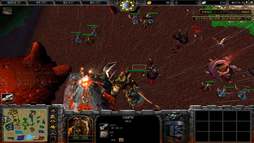 西部荒野rpg/西部荒野小鸡怎么得-第1张图片