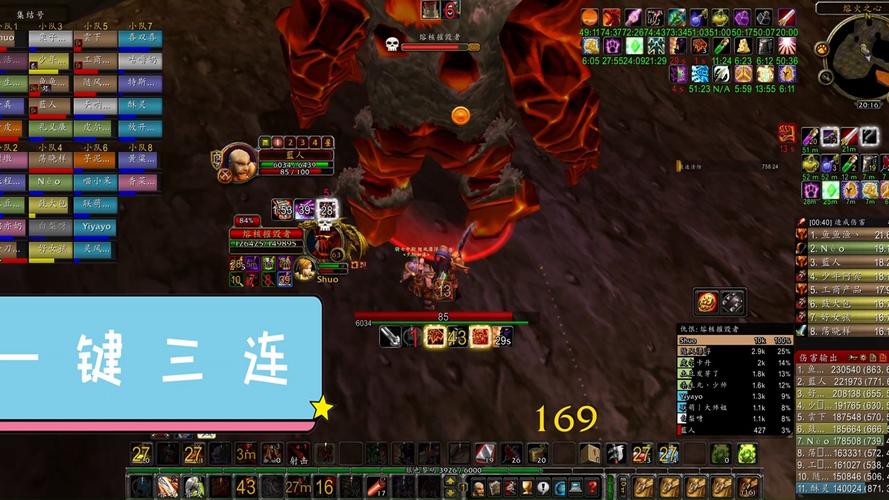 西部荒野rpg/西部荒野小鸡怎么得-第4张图片