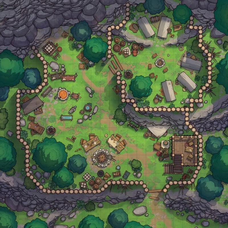 西部荒野rpg/西部荒野小鸡怎么得-第5张图片