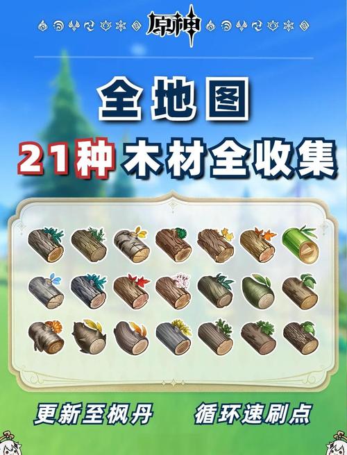 西部荒野rpg/西部荒野小鸡怎么得-第7张图片