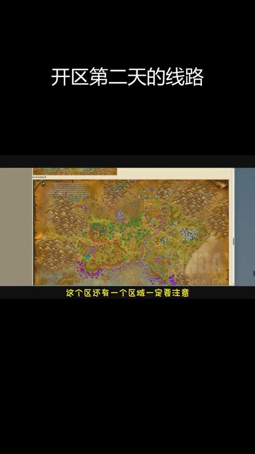 西部荒野rpg/西部荒野小鸡怎么得-第8张图片