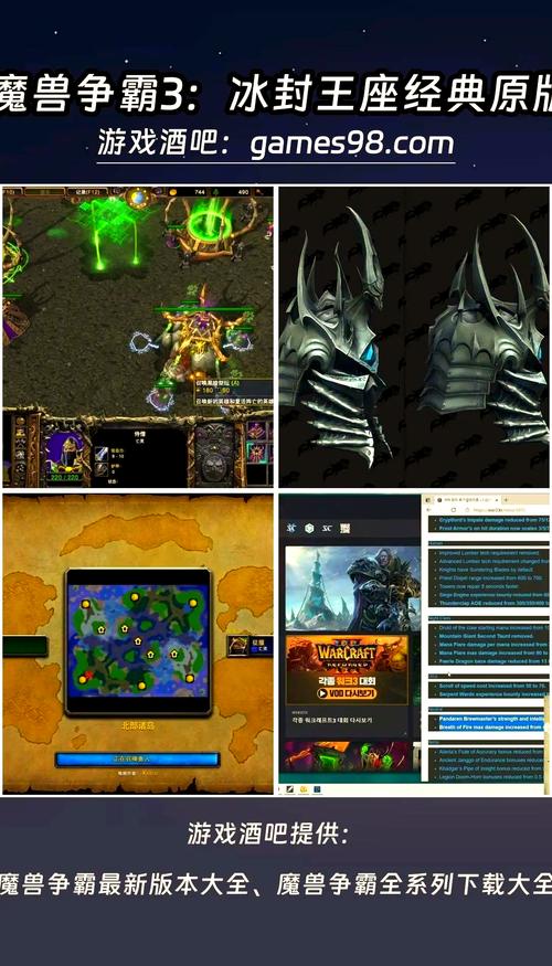 西部荒野rpg/西部荒野小鸡怎么得-第10张图片