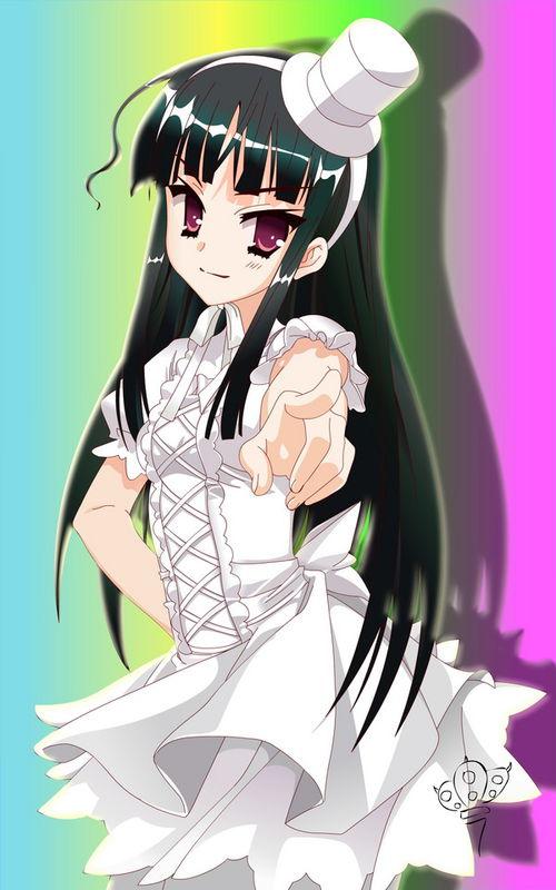 【召唤勇者的动漫有哪些,召唤勇者的动漫有哪些名字】-第1张图片 【召唤勇者的动漫有哪些,召唤勇者的动漫有哪些名字】-第1张图片