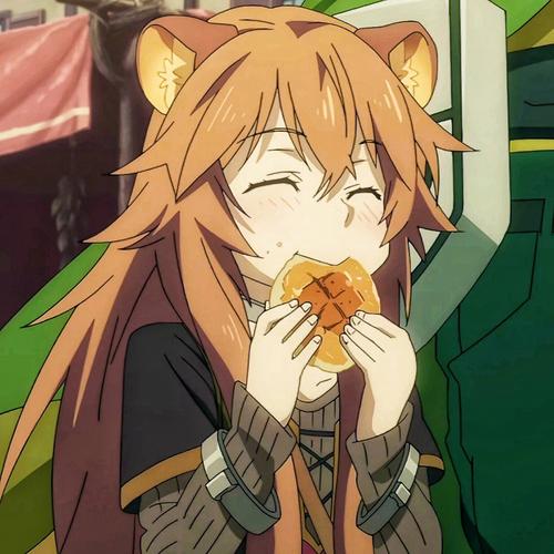 【召唤勇者的动漫有哪些,召唤勇者的动漫有哪些名字】-第2张图片 【召唤勇者的动漫有哪些,召唤勇者的动漫有哪些名字】-第2张图片