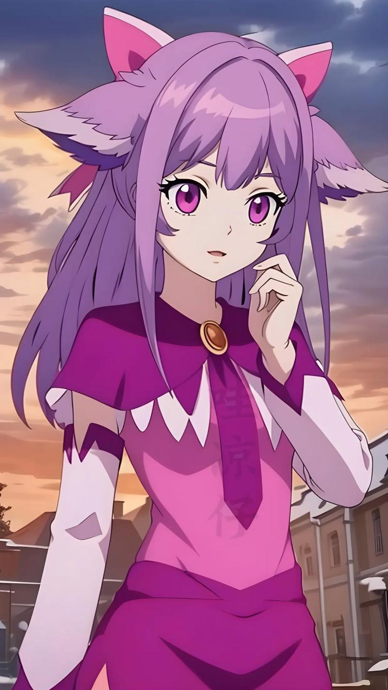 【召唤勇者的动漫有哪些,召唤勇者的动漫有哪些名字】-第5张图片 【召唤勇者的动漫有哪些,召唤勇者的动漫有哪些名字】-第5张图片