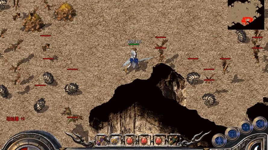 热血传奇主宰者多少钱，热血传奇主宰者多少钱一个-第1张图片