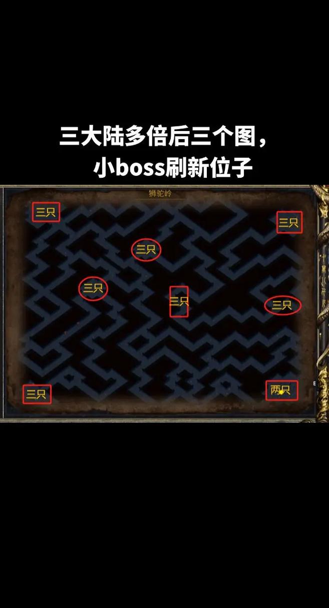 热血传奇主宰者多少钱，热血传奇主宰者多少钱一个-第7张图片