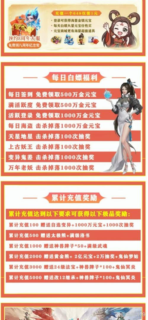 问道手游装备变性怎么弄/问道手游装备改造技巧-第8张图片 问道手游装备变性怎么弄/问道手游装备改造技巧-第8张图片