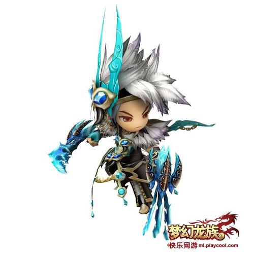 关于“战斗舞者时装属性选取”的解答-第3张图片