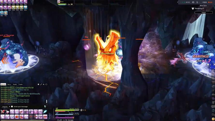 关于“战斗舞者时装属性选取”的解答-第6张图片