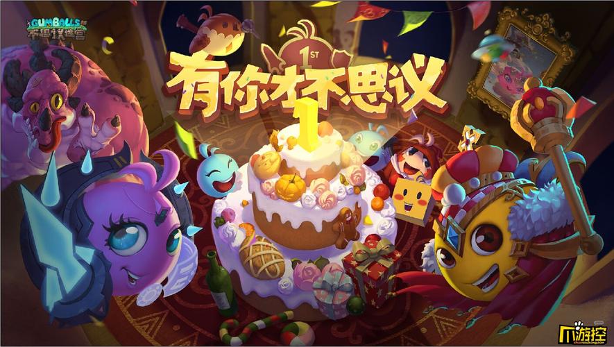 太空舱废墟矩阵，太空船废墟矩阵芯片获取方法-第1张图片