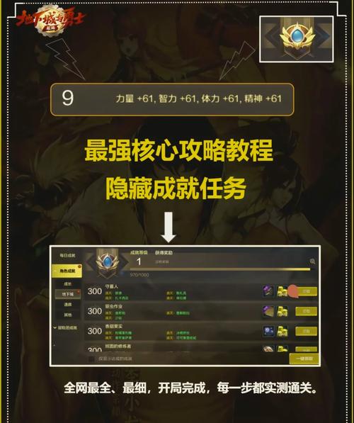 水果套哪三件最强-水果套配装-第7张图片 水果套哪三件最强-水果套配装-第7张图片