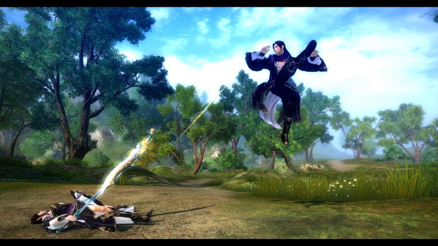 九阴真经装备开光早开和晚开有什么区别-九阴真经装备开光详解-第5张图片 九阴真经装备开光早开和晚开有什么区别-九阴真经装备开光详解-第5张图片