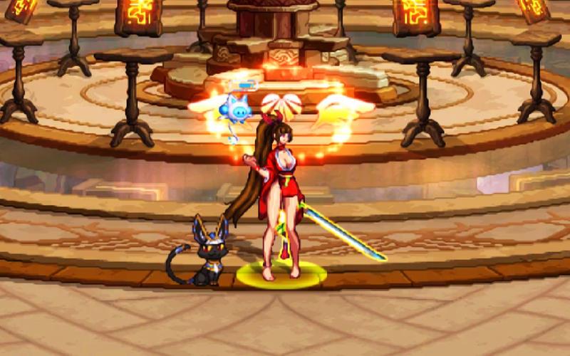 帕拉丁buff/帕拉丁buff立绘-第5张图片