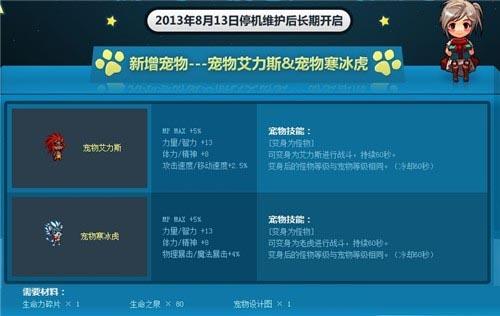 【dnf奶奶穿什么装备比较好，dnf奶奶buff装】-第1张图片