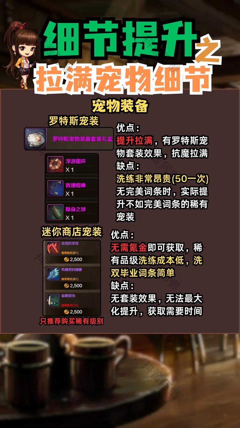 【dnf奶奶穿什么装备比较好，dnf奶奶buff装】-第5张图片