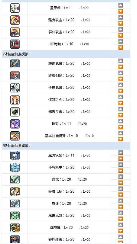 咆哮最开始多少钱一把-咆哮没绝版前多少钱-第1张图片