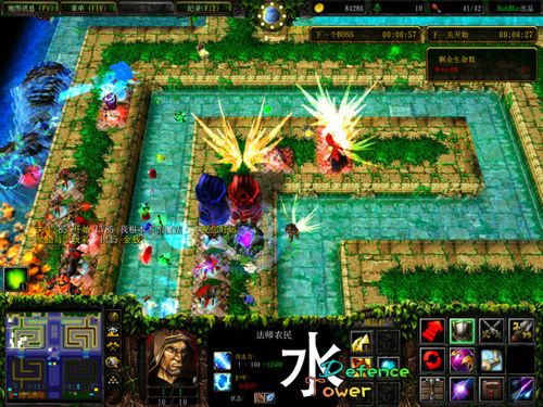 咆哮最开始多少钱一把-咆哮没绝版前多少钱-第2张图片