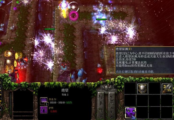 咆哮最开始多少钱一把-咆哮没绝版前多少钱-第5张图片