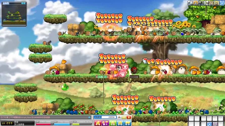 咆哮最开始多少钱一把-咆哮没绝版前多少钱-第8张图片