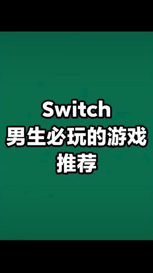 御剑情缘手游天偃攻略,御剑情缘天偃怎么加点和镶嵌宝石-第1张图片 御剑情缘手游天偃攻略,御剑情缘天偃怎么加点和镶嵌宝石-第1张图片