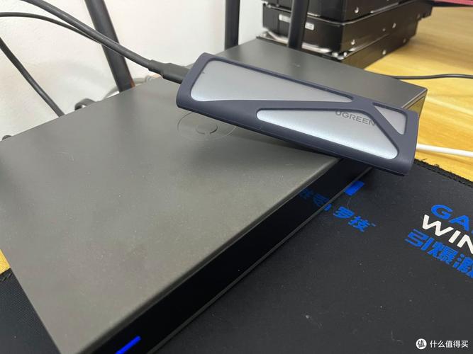 远程办公产品，远程办公设备-第4张图片