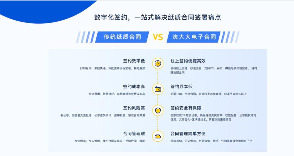 远程办公产品，远程办公设备-第5张图片