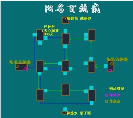 问情装备合成公式/问情装备合成公式大全-第1张图片