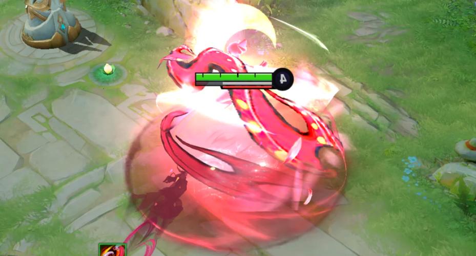 荣耀冷却上限/王者荣耀冷却有阈值吗-第2张图片 荣耀冷却上限/王者荣耀冷却有阈值吗-第2张图片