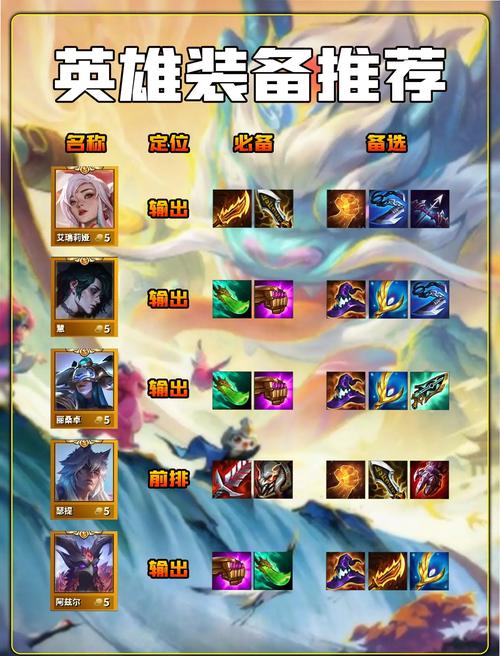 关于“s11星蚀削弱”的解答-第5张图片