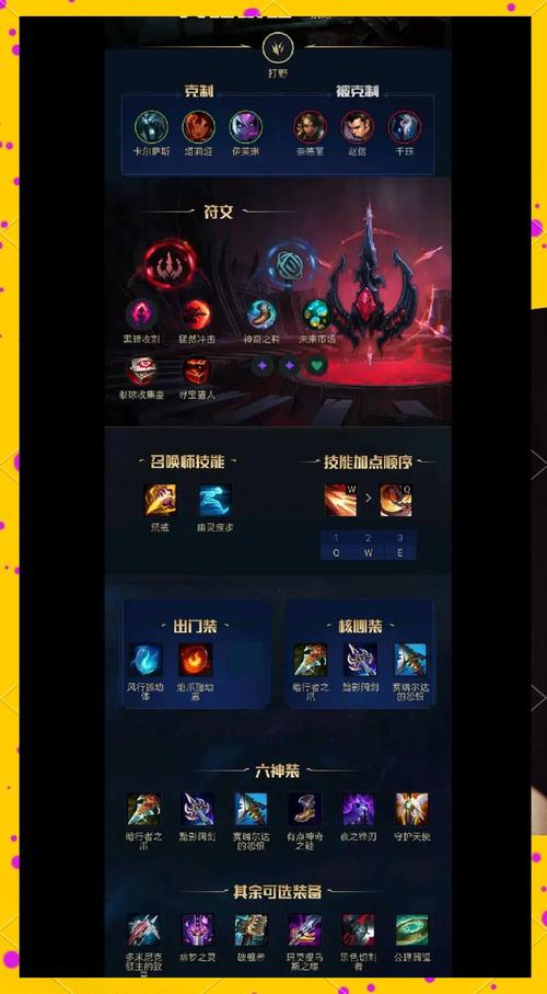 关于“s11星蚀削弱”的解答-第7张图片