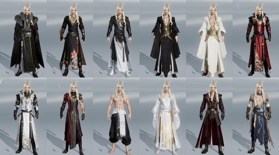 幽月轮是四合一吗,幽月轮是几合一的-第2张图片 幽月轮是四合一吗,幽月轮是几合一的-第2张图片