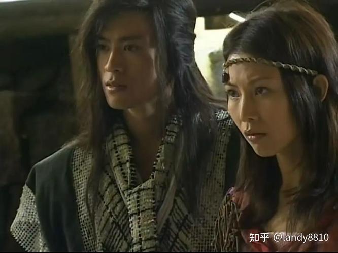 【叛变最强武器，叛变彩蛋】-第5张图片