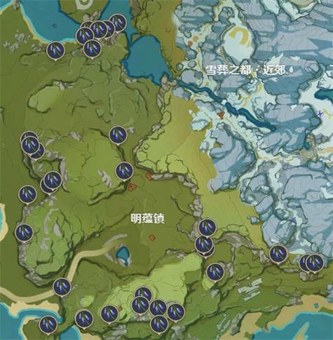 关于“神秘大陆单职业攻略”的解答-第1张图片