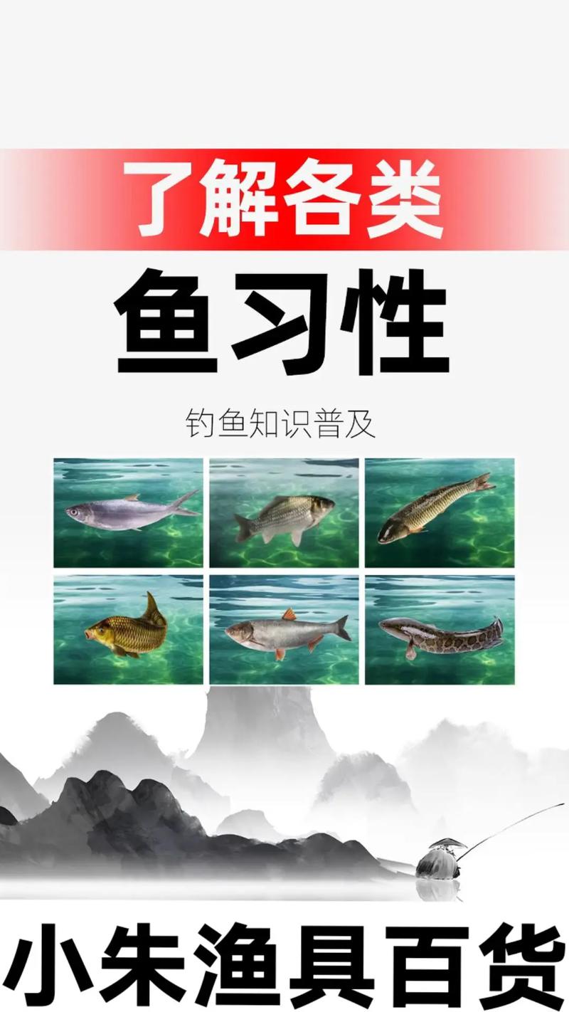 【鱼斯拉需要多少技能点，鱼斯拉打法】-第6张图片