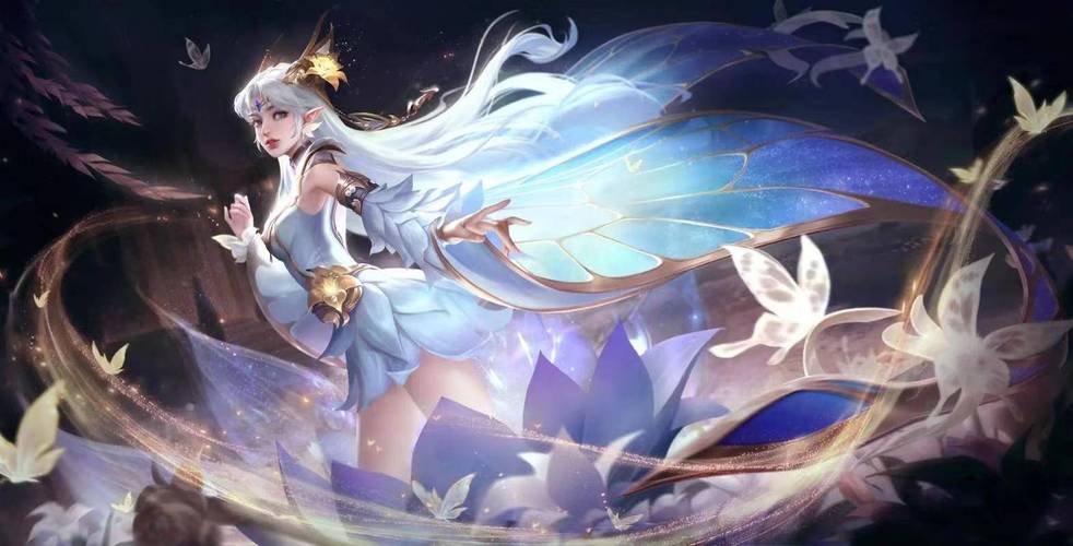 貂蝉装备怎么合成的,貂蝉装备怎么合成的啊-第3张图片 貂蝉装备怎么合成的,貂蝉装备怎么合成的啊-第3张图片