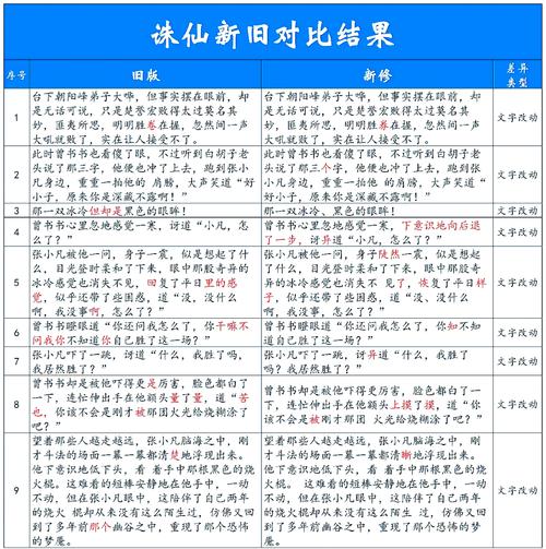 关于“魔烈山和佛烈山”的解答-第1张图片 关于“魔烈山和佛烈山”的解答-第1张图片