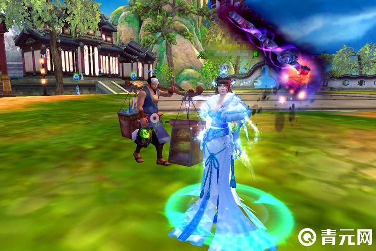 关于“魔烈山和佛烈山”的解答-第3张图片 关于“魔烈山和佛烈山”的解答-第3张图片